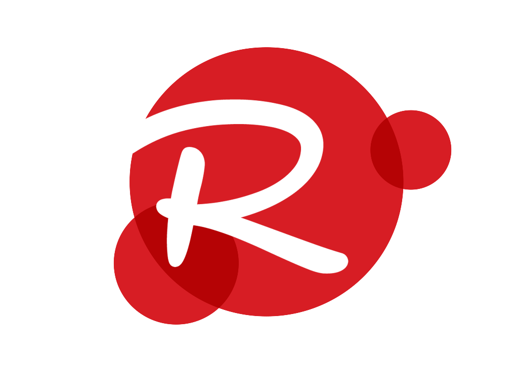 Ransomware Çözümü