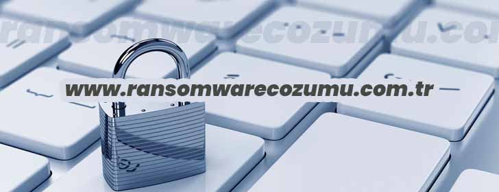 Gizlilik Politikası