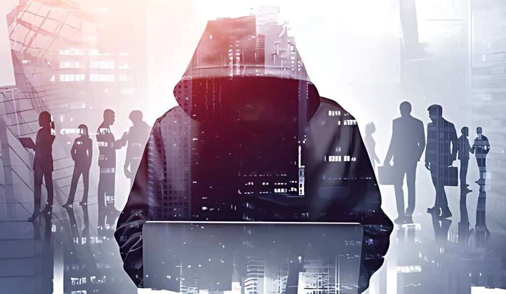 Ransomware Türleri Ve Özellikleri