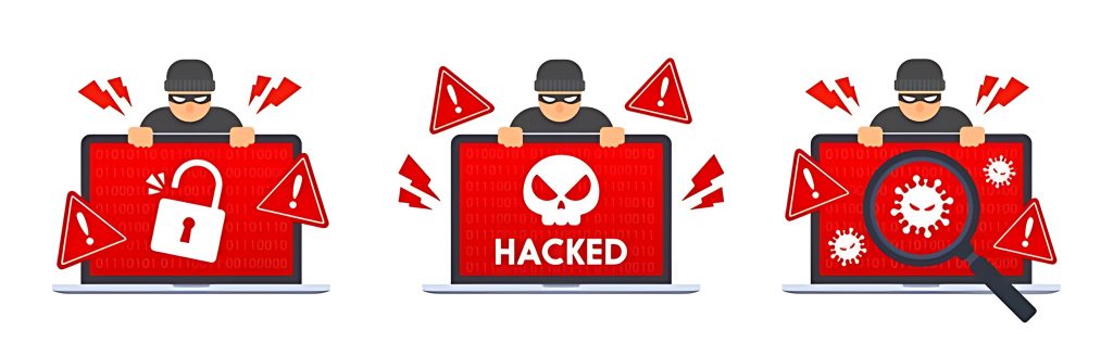 Ransomware Saldırılarından Nasıl Korunabiliriz?