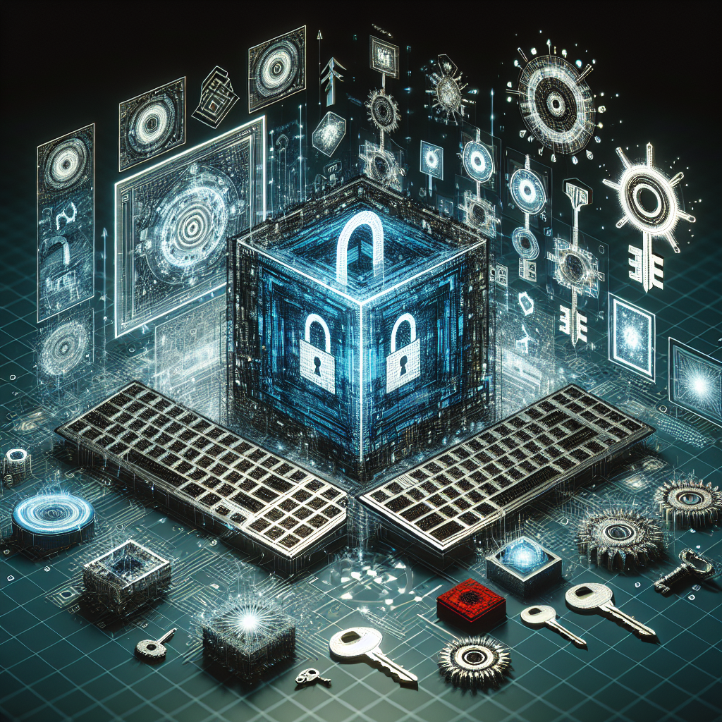 Avaddon Ransomware Çözümleri Sunuyoruz...