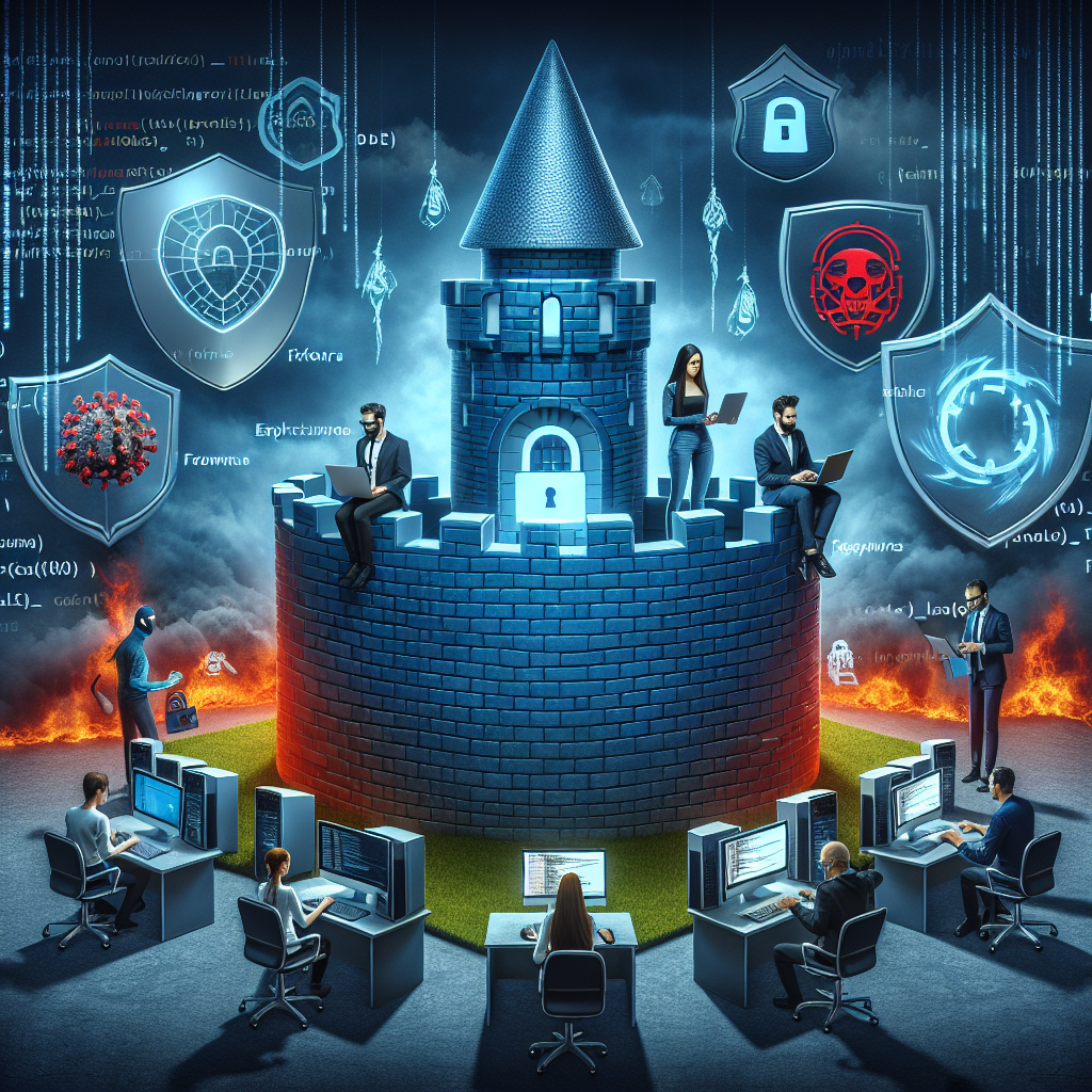 Clop Ransomware Çözümleri Sunuyoruz...