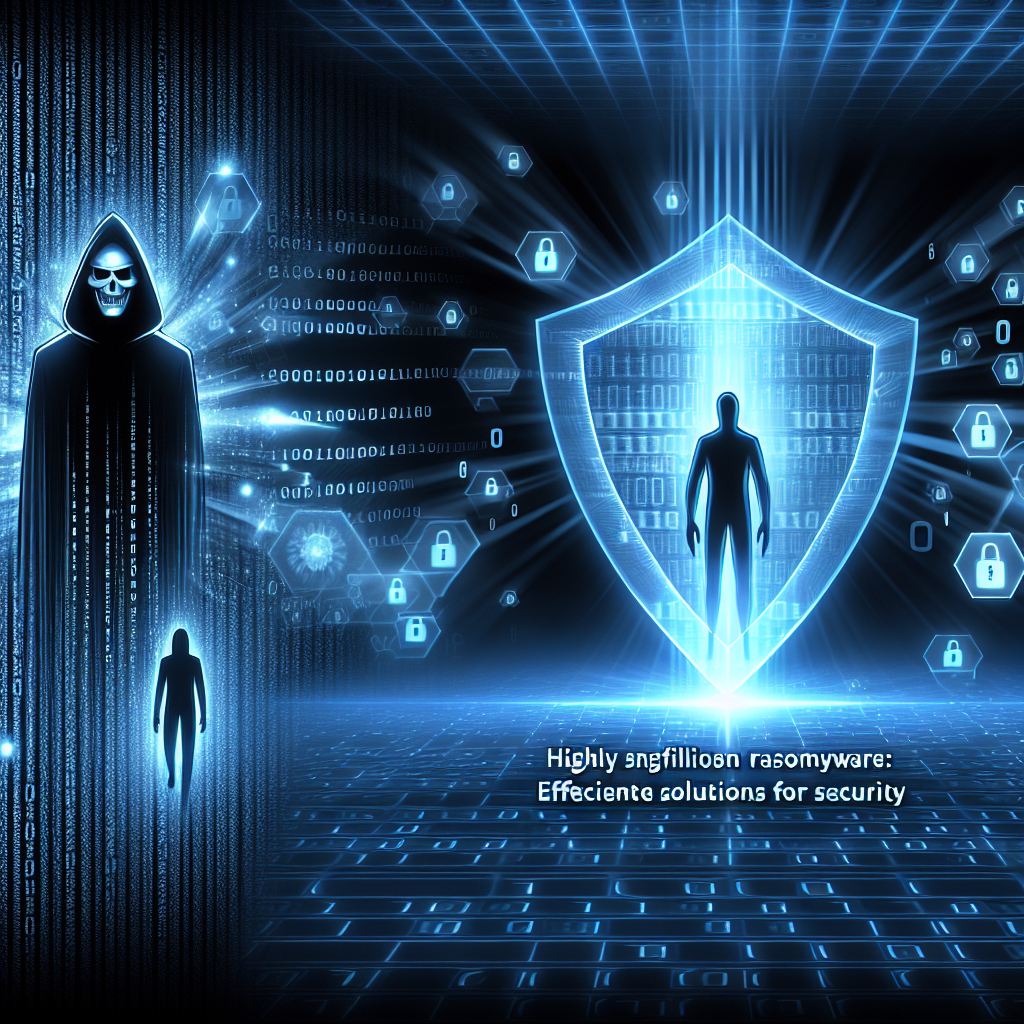 DoppelPaymer Ransomware’a Karşı Güvenliğiniz Bizimle Başlar!