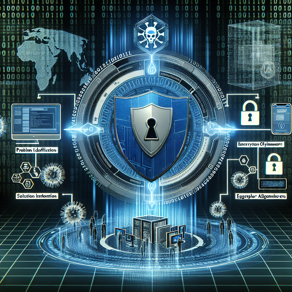 Egregor Ransomware Çözümleri Sunuyoruz...