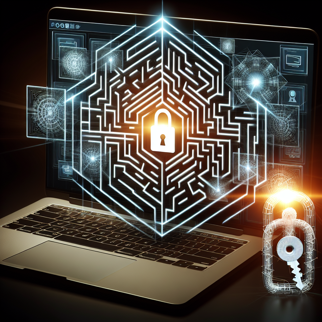 Maze Ransomware Çözümleri Sunuyoruz...