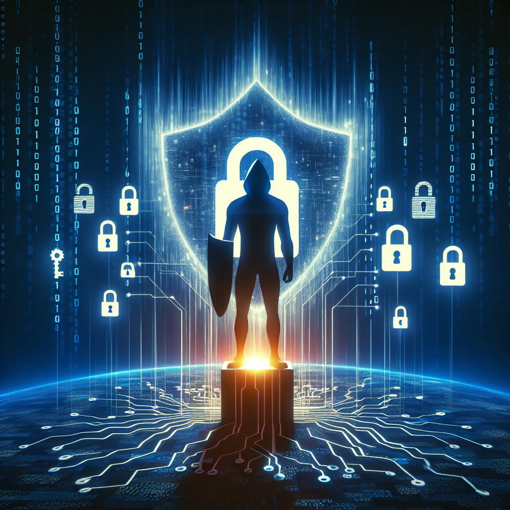 Ragnar Locker Ransomware Çözümleri Sunuyoruz...