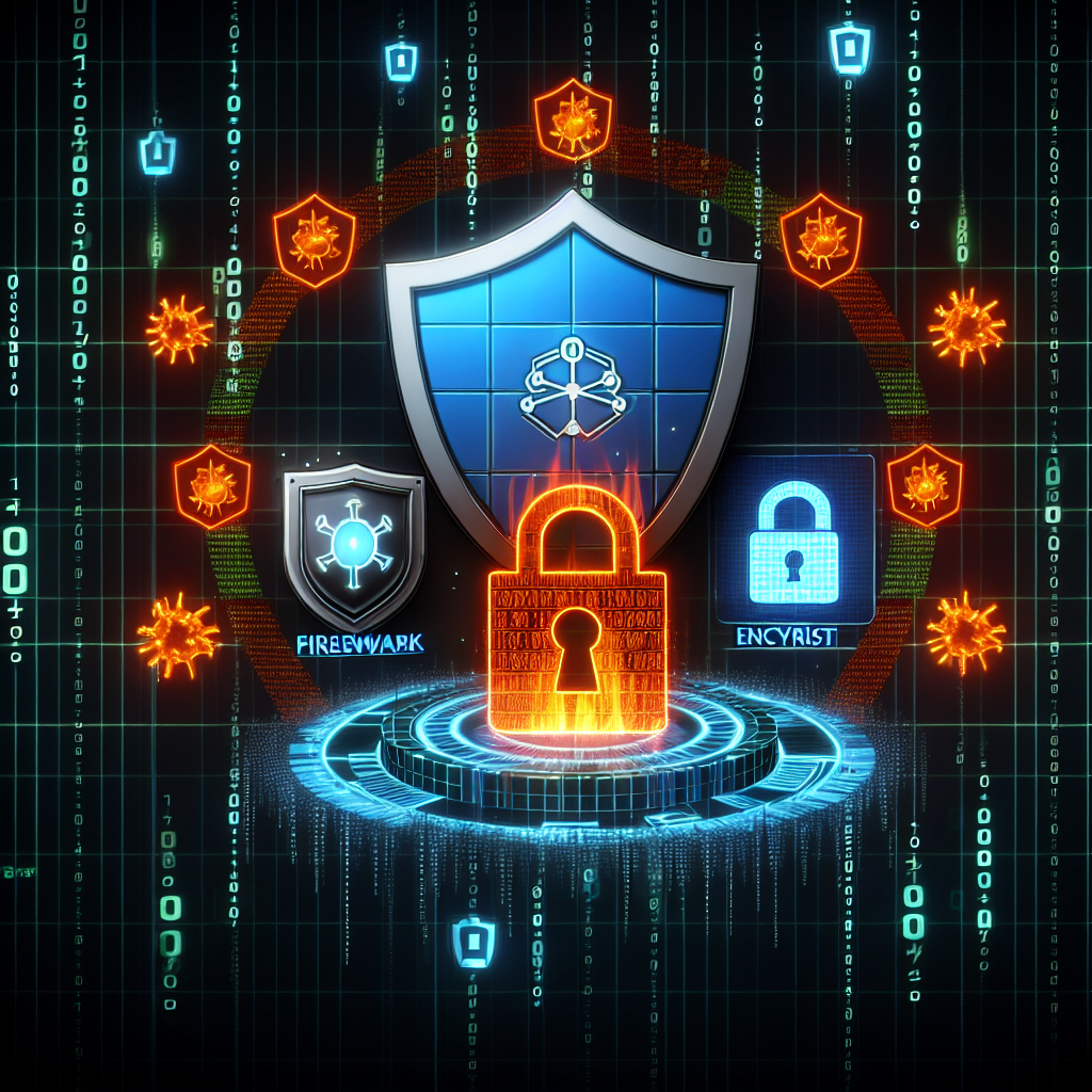 Ryuk Ransomware Çözümleri Sunuyoruz...