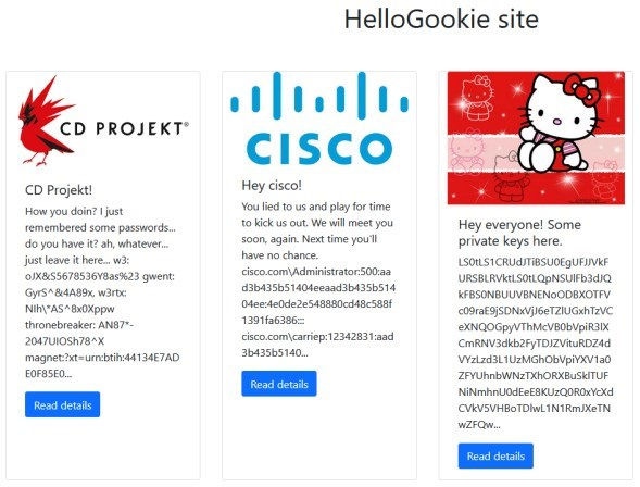 Hellogookie Ransomware Çözümü – Microsoft SQL .MDF veya .BAK Veri Kurtarma