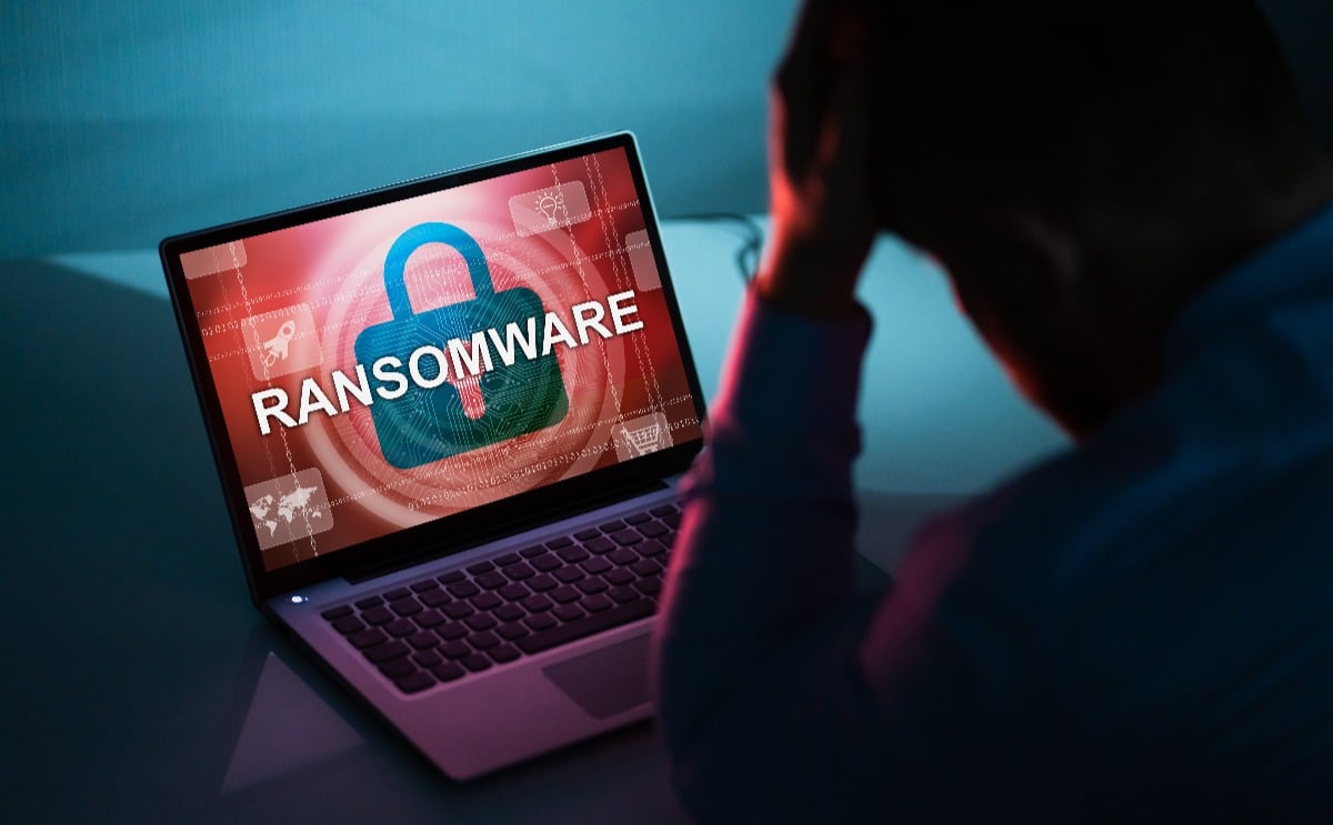 Radiant Ransomware Çözümü – Microsoft SQL .MDF veya .BAK Veri Kurtarma