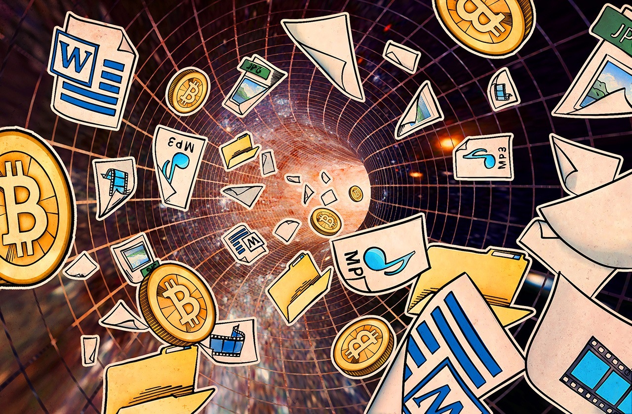 Synack Ransomware Çözümü – Microsoft SQL .MDF veya .BAK Veri Kurtarma